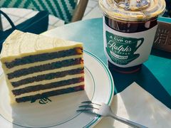 -Ralph’s Coffee(北京三里屯店)