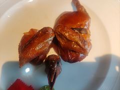 -馋遇江南·精致湖景雅宴(东方之门店)