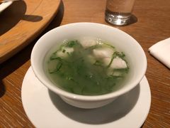 -宁波柏悦酒店·钱湖渔港