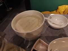 -额娘·现烙春饼烤鸭(太原总店)