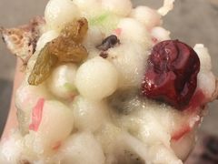 -孙氏梅花糕(马台街)
