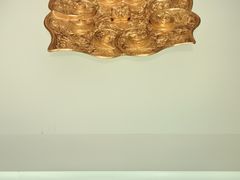 -南京博物院