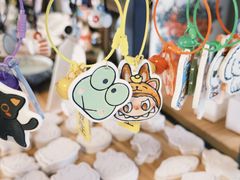 -木子陶艺(春熙路店)