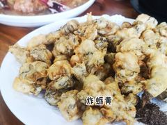 -友利砂锅居(烟台店)