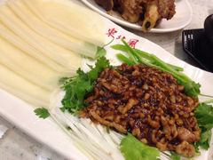 iphone_upload_pic-东北风(龙湾万达广场)