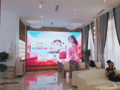 点击看大图 -深圳美莱医疗美容医院