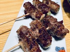 -初味原日本料理