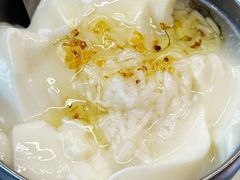 -蓉三少冒烤鸭·四川小吃集(北京首店)