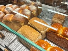 -麦田工坊(月湖店)