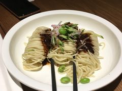 -全聚德(江宁店)