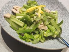 -湘满甲·黄焖甲鱼创始者·湘菜·鲁菜(潘家园店)