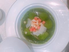 -名人名家     浙菜.家宴