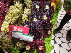 -PAGODA百果园(湛江城市美林店)