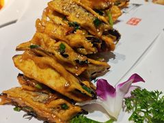 -群英会·三国菜(曹魏古城店)