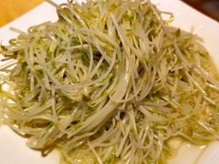 -红辣椒·川菜·火锅(科华路店)