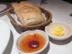 -俄士厨房(环球港店)