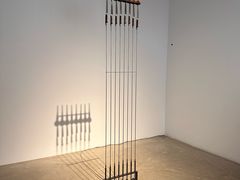 -金泽21世纪美术馆