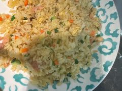 -老屋印象川菜(世纪东方店)