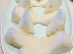 -嫩芽 ·地道重庆菜(十八梯露台夜景店)