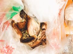 -王浩儿纪六孃甜皮鸭(乐山总店)