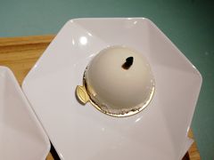 -sugarman espresso素饮糖人高新咖啡工厂