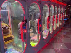 -核客电玩城(东门店)