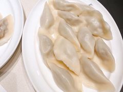 -喜家德虾仁水饺(麒麟社店)
