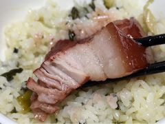 -文庙菜饭(四川北路店)