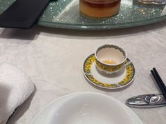 -南海渔村(珠江新城店)