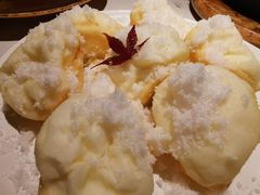 -奉天小馆·非遗东北菜(济南万象城店)