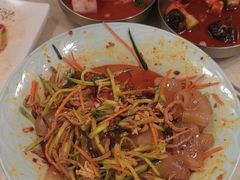 -福云龙(黄河南大街店)