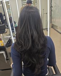 -WM Hair Salon