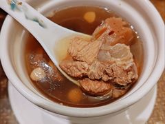 -老广酒楼(樱花店)