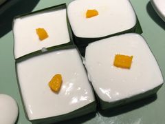 -Local泰莲庭(虹鳟鱼店)