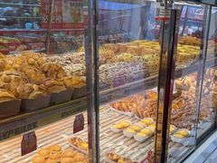 -味多美蛋糕(梨园店)