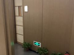 -耳湾躺式采耳SPA馆(保利五月花店)