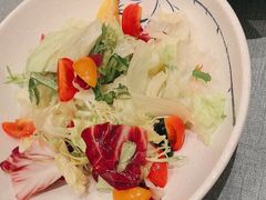 -宝燕海鲜(好爱店)