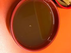 -拉面莊夢語＆中华料理八椿