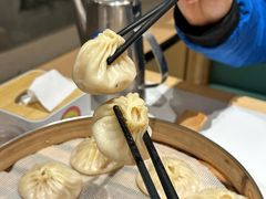 -梅利汴京烤鸭•开封豫菜地标店(晋安路店)