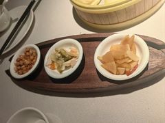 -云腾食府·云南菜