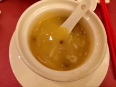 -南京苏宁环球大酒店(桥北店)