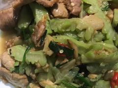 -南蚝小贝海鲜特色餐厅(南澳岛店)