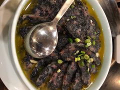 -一楼食业·美食人家