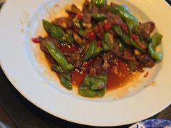 -同庆楼(金宝汇店)