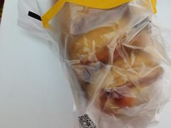 -味多美蛋糕(大兴店)