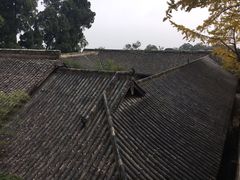 -金堂县云顶石城风景区