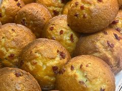 -糕材生•糕点•生日蛋糕(钟楼街店)