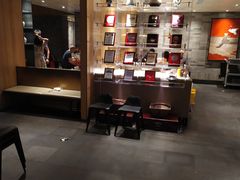 -四季民福烤鸭店(前门店)