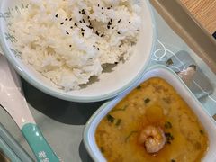 -老乡鸡(上海品尊国际中心店)