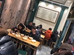 -鲜得来排骨年糕(豫园店)